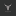 arizonatactical.ru favicon
