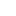 ark-travel.ru favicon