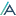 ark5.ru favicon