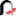 arka-tech.ru favicon