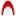 arka.haus favicon
