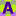 arkada-centr.ru favicon
