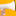 arkada-marketing.ru favicon