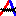 arkada-metiz.ru favicon