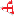 arkada-okna.ru favicon