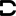 arkada-sklad.ru favicon