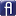 arkada-style.ru favicon