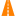 arkadabel.ru favicon