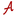 arkadahotel.ru favicon