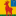 arkadak-press.ru favicon