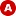 arkadamag.ru favicon