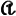arkadeefelt.ru favicon