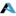 arkadia-okna.ru favicon
