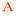 arkadiahotel.ru favicon