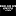 arkadiru.su favicon