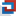 arkadiy-kobyakov.ru favicon
