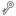 arkadiyadevelopment.ru favicon
