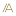 arkahotel.ru favicon