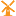 arkaim-travel.ru favicon