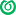 arkaim-tur.ru favicon