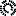 arkaim-vrn.ru favicon