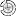 arkaimgroup.ru favicon
