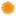 arkaimnew.ru favicon