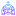 arkanacars.ru favicon