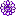 arkancosmetic.ru favicon