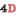 arkany4d.ru favicon