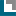 arkara24.ru favicon
