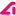 arkarprint.ru favicon