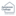 arkazhi.ru favicon