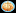 arkcinema.ru favicon