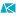 arkdevice.ru favicon