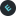 arketa.ai favicon