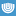 arkfund.org favicon