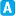 arkhangel.su favicon