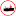 arkhangelsk-live.ru favicon