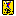 arkhangelsk-news.net favicon