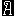 arkhangelsk-ritual.ru favicon