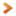 arkhangelskiles.ru favicon