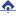 arkhbum.com favicon
