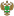 arkhcsm.ru favicon