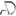 arkhdesign.ru favicon