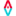 arkhis.ru favicon