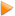 arkhitector.ru favicon