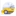 arkhiz-transfer.ru favicon