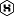 arkho.ru favicon
