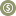 arkhpva.ru favicon